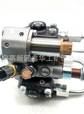 供应发动机出油泵燃油泵总成22100-51042 2210051042