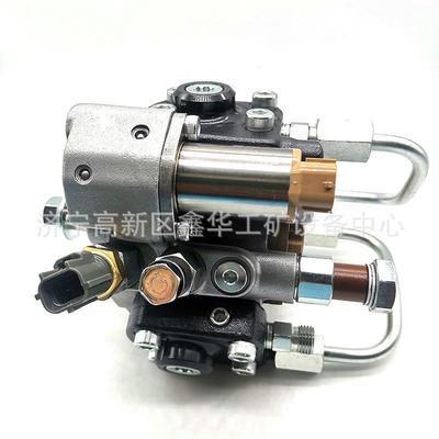 供应发动机出油泵燃油泵总成22100-51042 2210051042