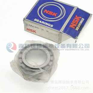 535mX65mmX27mm Km车用227无外圈圆柱滚子轴承5U汽V3