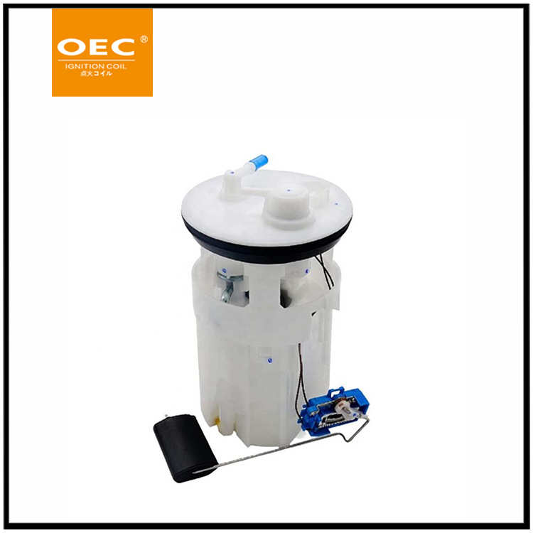 适用起亚燃油泵总成 Fuel Pump Assembly 31110-07150