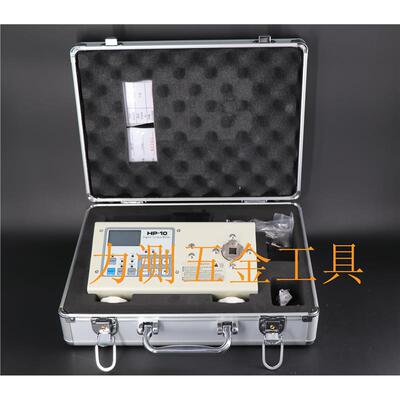 HP-10 HP-20 HP-50 HP100 200 250 500 HIOS扭力测试仪电动起子扭