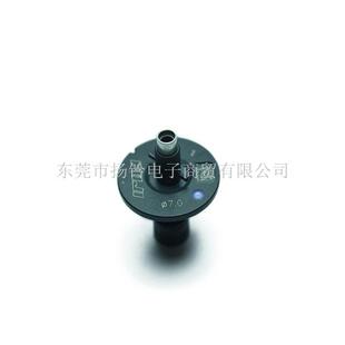 NXT贴片机H04S SMT 贴片机吸嘴 AA93Y09 吸嘴物料吸取吸料快 7.0