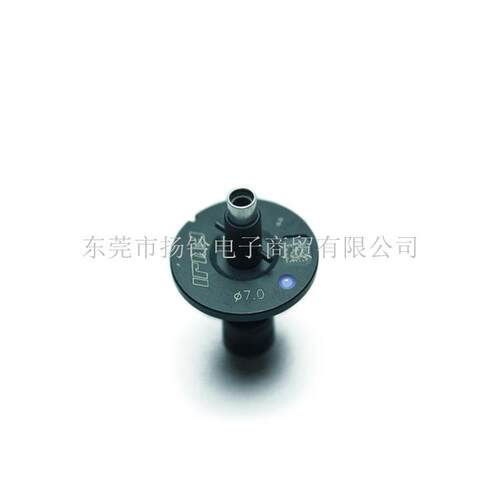 SMT 贴片机吸嘴 AA93Y09 NXT贴片机H04S 7.0 吸嘴物料吸取吸料快