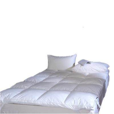 超柔软型榻榻米床垫子加厚垫被床褥子单双人1.8m席梦思床垫保护垫