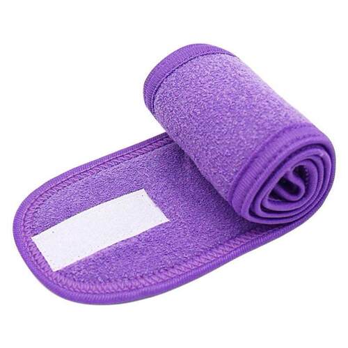 bandanas, Headband exercise hair band hair tie Facial towel