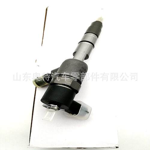 柴油共轨喷油器 0445110248 厂家//质保