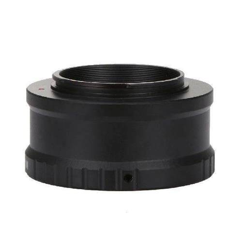 M42-FX M42 Lens to for Fujifilm X Mount Fuji X-Pro1 X-M1