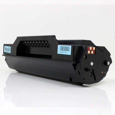 格之格NT-C0100C硒鼓适用奔图P1000 P2000 P1050 M6000 M5000硒鼓