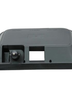 用于19-20年丰田RAV4荣放威兰达无线80340充车载自适动感应