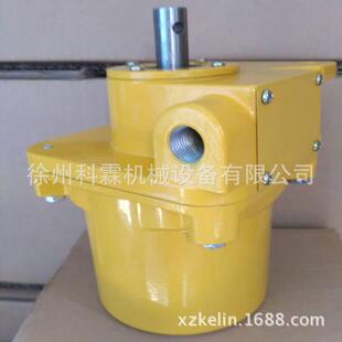 皮带秤配件60-12B测速传感器皮带秤测速装置厂家直供