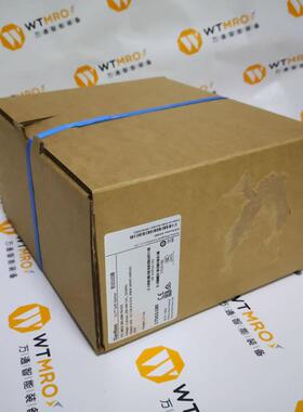 丹麦MCD201-030-T4-CV1紧凑型软启动器