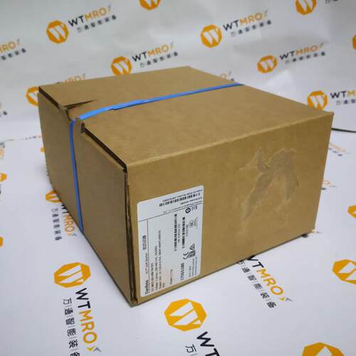 丹麦MCD201-030-T4-CV1紧凑型软启动器