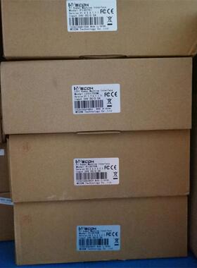 触摸屏7寸PI3070LEVI700ML10工业显示屏10寸PI3102H100ML2043现货