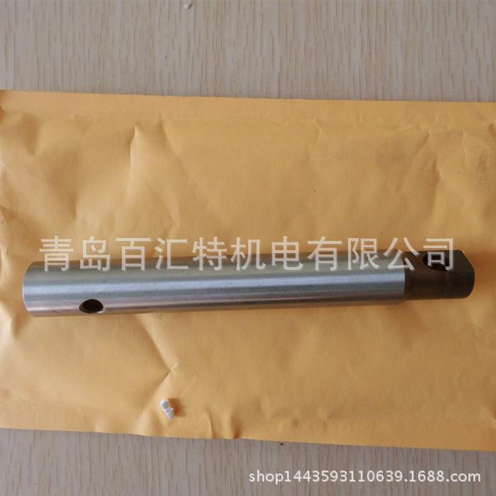 高瓦格HC9609纳79609700腻子压无气喷涂机柱塞杆活塞杆