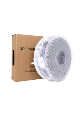 2P80bing3d必应3d打印耗材abs/asa3d打印机耗材abs/asan耐老化可