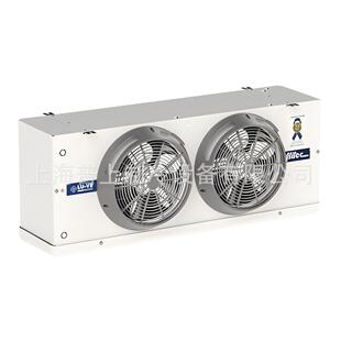 S2HC49E50 S2HC71E50 康达托冷风机总成蒸发器风机LU