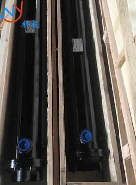 IR油冷却器39900543-39900527,MM55-MM75