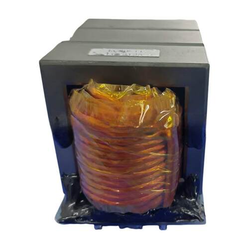 厂家供应生产EE55新能源大功率电源变压器充电桩用高频三相