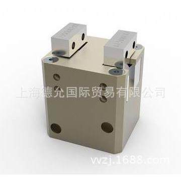 原装进口IPR机器人等抓手感应器等配件