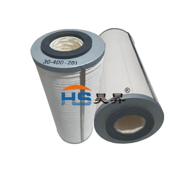 现货供应机油滤芯04-00-201 0400201 0400204 49859 D457165,标准件/零部件/工业耗材,滤芯,淘宝优惠券,粉丝福利购,淘宝优惠卷