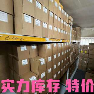 菲尼克斯电源 2904620 24DC 3AC QUINT4