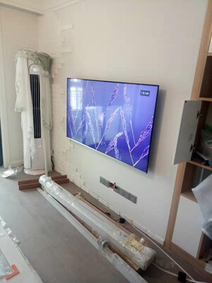 康佳B65U和海信HZ65E52A电视哪个好，优缺点区别是？