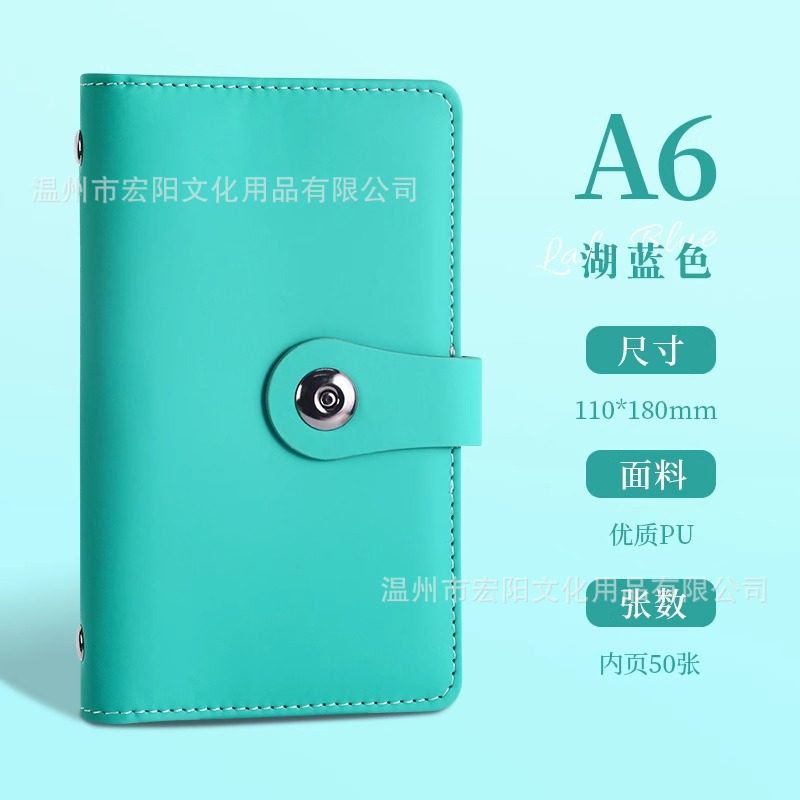 存钱本内页大容量收纳册纪念钞收藏册子纸币钱币收集理财袋票夹20