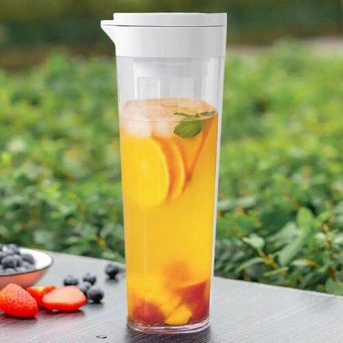 High-quality Water Bottle Leak-proof Water Bottle with