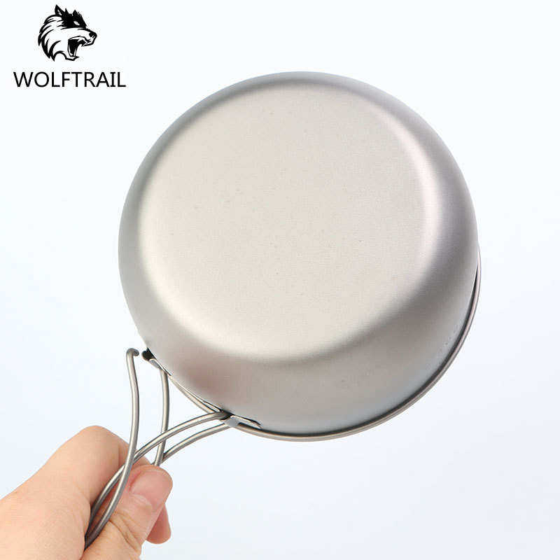 套装便携450ml旅行折叠野营烧烤野餐户外野炊碗批发折叠碗碗盘钛,户外/登山/野营/旅行用品,套锅/户外炊具,淘宝优惠券,粉丝福利购,淘宝优惠卷