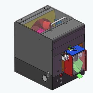 JOFR丰DP 002电动螺丝坚批智能伺服CNR扭力扭数显计数 矩HL