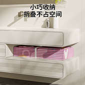 洗澡盖浴缸全身桶保温泡澡儿童桶折叠大人带家用成人加厚沐浴持久