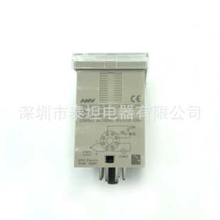 数显温控智能温度研士器 控制器 ℃台湾anv399 rpk3tc1dd