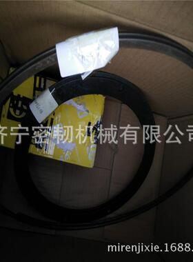 推土机全车配件DH17变速箱配件垫圈136-18-00030/136-18-00031