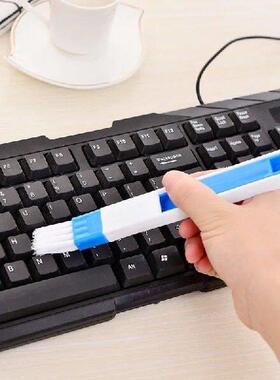 5/10/20PCS Cleaning Tools Fast Practical Window Slot