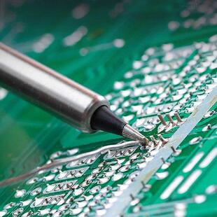 Line 20g 0.8mm Purity Solder Diameter Tin Wire High 50g