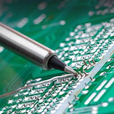 High Purity Tin Line 20g/50g Wire Diameter 0.8mm Solder