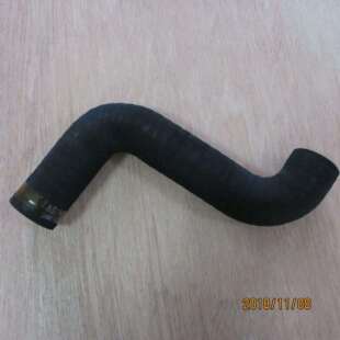 XT872A.1 1上水管 载机配件402400110 供应徐工XT870挖掘装