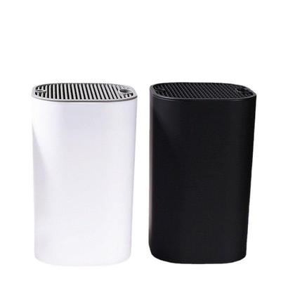 现货厨房用品多功能可拆洗塑料菜刀插刀架直销置物架家用落地刀盒