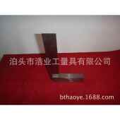 2000x1200mm 1250x800 2级 1600x1000 宽座角尺1500x1000