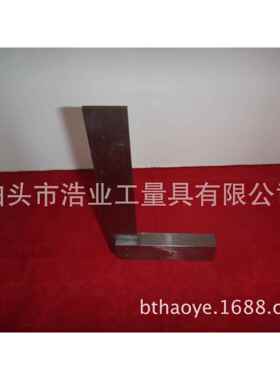 宽座角尺1500x1000 1600x1000 1250x800 2000x1200mm 2级