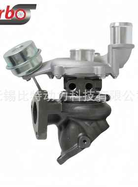 副厂 涡轮 790317-0001 AA5E9G438GA 790317-5003S AA5Z6K682F