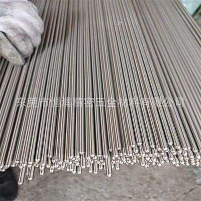 英制304不锈钢圆棒3.17 9.5 12.7 25.4 19.05mm研磨 六角 光轴