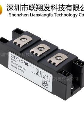 MCC162-16IO1 MCC200-14I01 MCC132-18IO1 MCD161-22IO1 MCD200