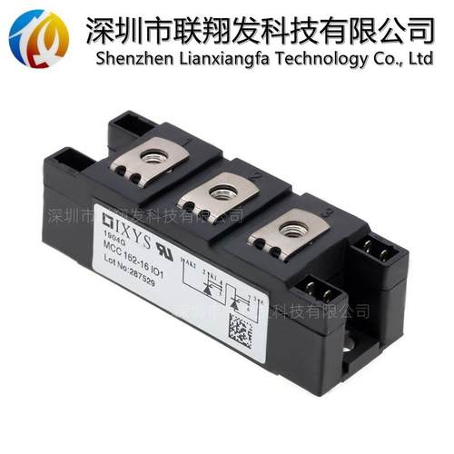 MCC162-16IO1 MCC200-14I01 MCC132-18IO1 MCD161-22IO1 MCD200