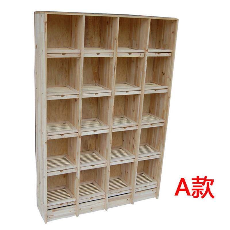 信鸽组合鸽子巢箱赛鸽笼子木质用具大号配对笼实木种信种鸽调节LD