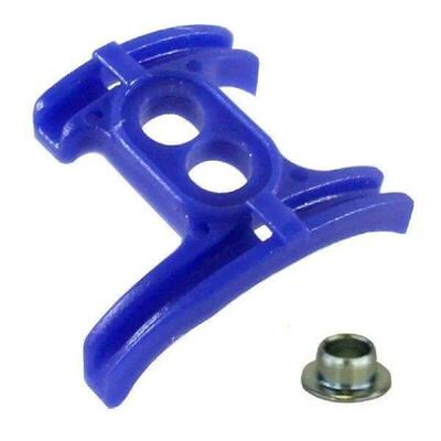 Cable Guide Bicycle Cable Guide Bicycle Bottom Bracke Dual