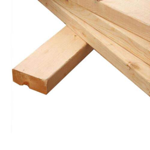 门楼门头中式屋檐实木木雕东阳装饰仿古 古剑别墅圆柱木屋spf松木