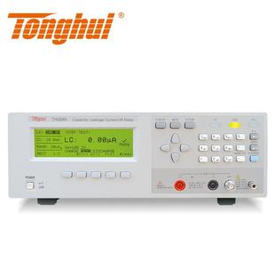 TH2689A TH2689 TH2686N 同惠电解电容漏电流仪TH2686C