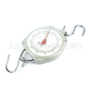 挂钩秤 供应250kg 吊钩秤 手提挂秤 手提弹簧秤 200kg大挂秤
