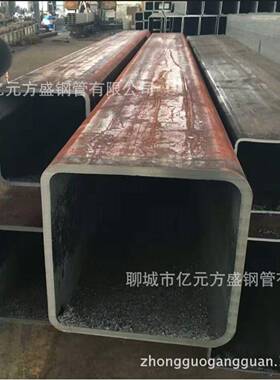 专业生产X60钢级焊管/X52管线钢管/API X56 PSL2/天然气石油管道